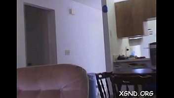 J doll absolutely seduced