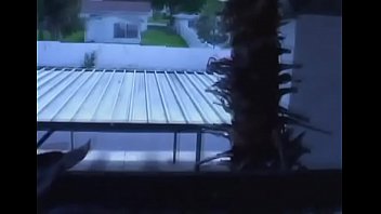 J doll absolutely seduced