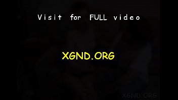 J doll absolutely seduced