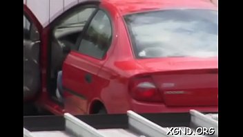 J doll absolutely seduced