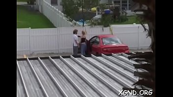 J doll absolutely seduced