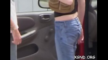 J doll absolutely seduced