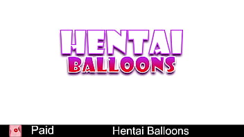 Hentai balloons paid nutaku game casual Hentai balloons paid nutaku game casual