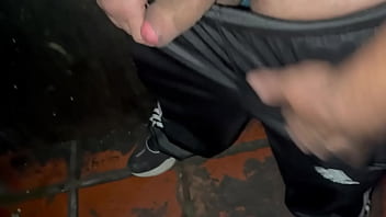 Sexo Gay Amador Do Brasil thumbnail