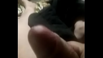 Chavas Que Quieran Jugar Con Mi Pene Cdmx thumbnail