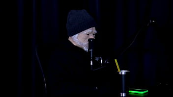 Sempre sonhou em ser aeromoça foi demitida em 5 meses por transar no avião e as putarias em vôos tifany rocha swing cast watch sheer red