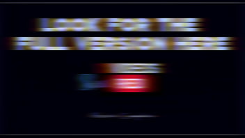 Sempre sonhou em ser aeromoça foi demitida em 5 meses por transar no avião e as putarias em vôos tifany rocha swing cast watch sheer red