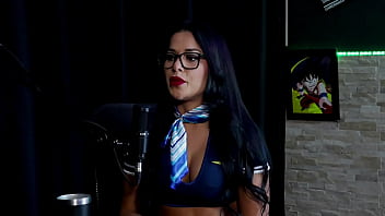 Sempre sonhou em ser aeromoça foi demitida em 5 meses por transar no avião e as putarias em vôos tifany rocha swing cast watch sheer red