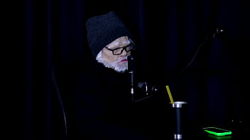 Sempre sonhou em ser aeromoça foi demitida em 5 meses por transar no avião e as putarias em vôos tifany rocha swing cast watch sheer red Sempre sonhou em ser aeromoça foi demitida em 5 meses por transar no avião e as putarias em vôos tifany rocha swing cast watch sheer red