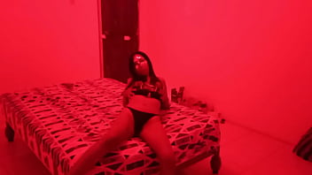 I got very dirty after my birthday party i invited a friend from the party to join me in my room how nice he touches my hot body i am very excited