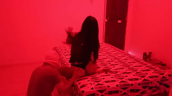 I got very dirty after my birthday party i invited a friend from the party to join me in my room how nice he touches my hot body i am very excited