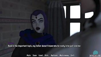 Sanji Fantasy Toon Adventure Ep 43 – Gotta Fuck'em All thumbnail