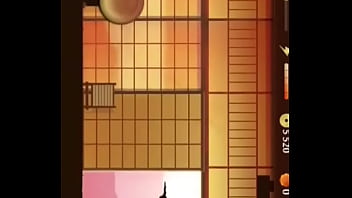 A boss fight mais épica no mundo