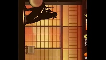 A boss fight mais épica no mundo