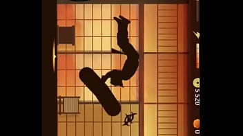 A boss fight mais épica no mundo