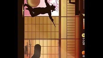 A Boss Fight Mais épica No Mundo thumbnail