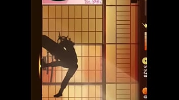 A Boss Fight Mais épica No Mundo thumbnail