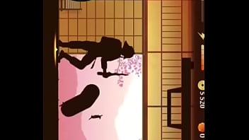 A Boss Fight Mais épica No Mundo thumbnail