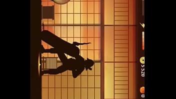 A boss fight mais épica no mundo