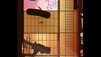 A boss fight mais épica no mundo