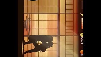 A boss fight mais épica no mundo