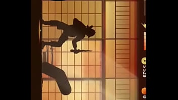 A boss fight mais épica no mundo