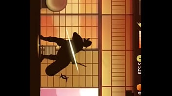 A boss fight mais épica no mundo