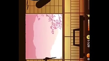 A boss fight mais épica no mundo