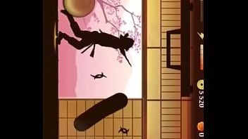 A boss fight mais épica no mundo