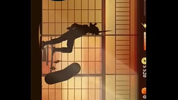 A boss fight mais épica no mundo