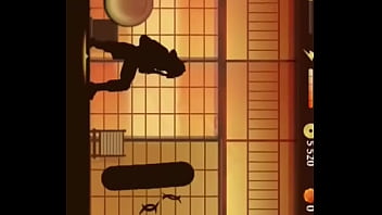 A boss fight mais épica no mundo