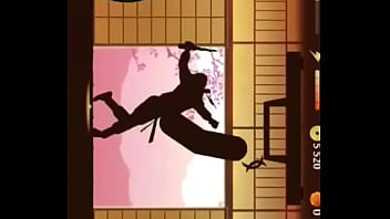 A boss fight mais épica no mundo