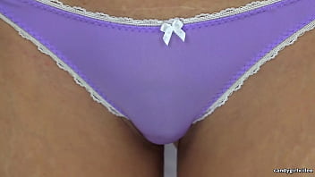 Anabelle pync panty ninja fashion show pt iii hd Anabelle pync panty ninja fashion show pt iii hd
