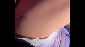 In a place like this can i show you