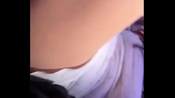 In a place like this can i show you