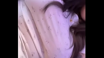 In a place like this can i show you