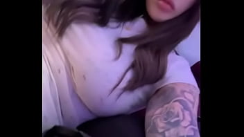 In a place like this can i show you