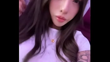 In a place like this can i show you