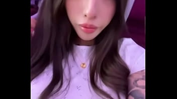 In A Place Like This Can I Show You thumbnail