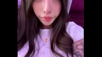 In a place like this can i show you