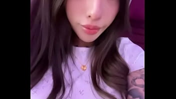 In a place like this can i show you