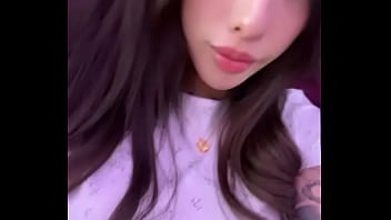 In a place like this can i show you