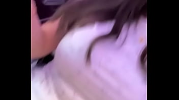 In a place like this can i show you