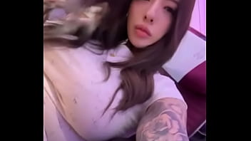 In a place like this can i show you