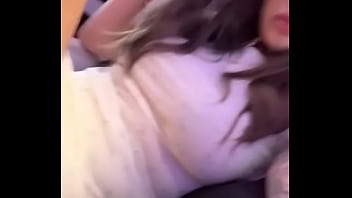 In a place like this can i show you