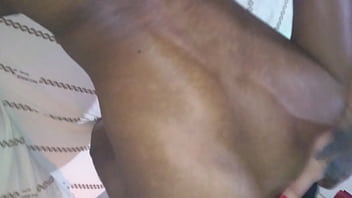 Kamillycampos thumbnail