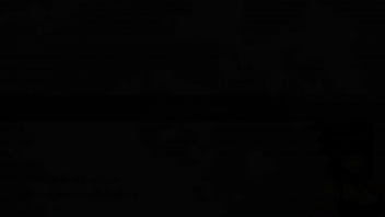 Only for you #1 submissive face fuck & deepthroat