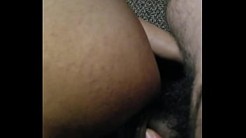 On The Floor thumbnail