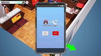 Av导演生活 第2集