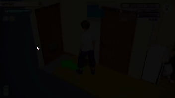 Av导演生活 第2集